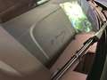 Mercedes-Benz CLA 250 e Plug in Automatic S.Brake - AMG Line Grigio - thumbnail 10