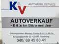 Mercedes-Benz SL 450 Alb - thumbnail 11