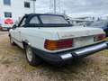Mercedes-Benz SL 450 Alb - thumbnail 5
