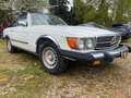 Mercedes-Benz SL 450 Alb - thumbnail 3