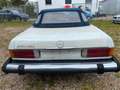 Mercedes-Benz SL 450 Alb - thumbnail 6