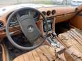 Mercedes-Benz SL 450 Alb - thumbnail 9