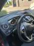 Ford Fiesta 1.25 Titanium Rood - thumbnail 15