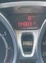 Ford Fiesta 1.25 Titanium Rood - thumbnail 17