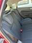 Ford Fiesta 1.25 Titanium Rood - thumbnail 12