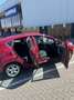 Ford Fiesta 1.25 Titanium Rood - thumbnail 7