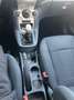 Ford Fiesta 1.25 Titanium Rood - thumbnail 8