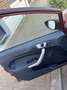 Ford Fiesta 1.25 Titanium Rood - thumbnail 16