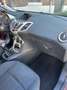 Ford Fiesta 1.25 Titanium Rood - thumbnail 10