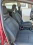 Ford Fiesta 1.25 Titanium Rood - thumbnail 11