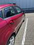 Ford Fiesta 1.25 Titanium Rood - thumbnail 6