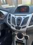 Ford Fiesta 1.25 Titanium Rood - thumbnail 9