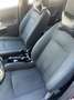 Ford Fiesta 1.25 Titanium Rood - thumbnail 14