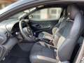Toyota Yaris GR 4x4 High Performance *Black Friday DEAL* Noir - thumbnail 11