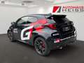 Toyota Yaris GR 4x4 High Performance *Black Friday DEAL* Noir - thumbnail 7