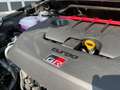Toyota Yaris GR 4x4 High Performance *Black Friday DEAL* Noir - thumbnail 15