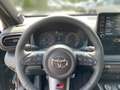 Toyota Yaris GR 4x4 High Performance *Black Friday DEAL* Noir - thumbnail 13