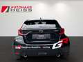Toyota Yaris GR 4x4 High Performance *Black Friday DEAL* Noir - thumbnail 6