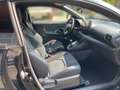 Toyota Yaris GR 4x4 High Performance *Black Friday DEAL* Noir - thumbnail 14