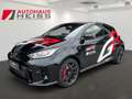 Toyota Yaris GR 4x4 High Performance *Black Friday DEAL* Noir - thumbnail 1