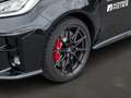 Toyota Yaris GR 4x4 High Performance *Black Friday DEAL* Noir - thumbnail 9