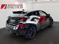 Toyota Yaris GR 4x4 High Performance *Black Friday DEAL* Noir - thumbnail 5