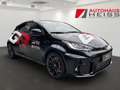 Toyota Yaris GR 4x4 High Performance *Black Friday DEAL* Noir - thumbnail 3