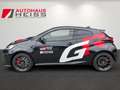 Toyota Yaris GR 4x4 High Performance *Black Friday DEAL* Noir - thumbnail 8