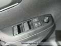Toyota Yaris 1.5 hybrid Trend srebrna - thumbnail 12
