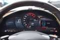 Ferrari Roma *ADAS*Carbon LED*Kamera* Silber - thumbnail 9