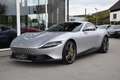 Ferrari Roma *ADAS*Carbon LED*Kamera* Silber - thumbnail 2