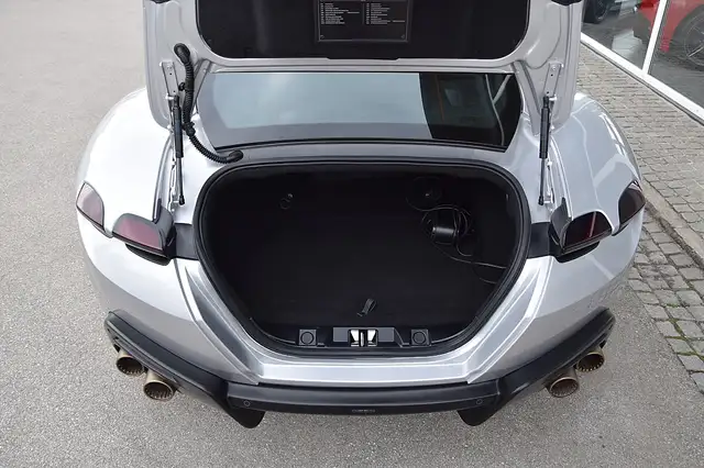 Ferrari Roma *ADAS*Carbon LED*Kamera* Ansicht 15