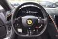 Ferrari Roma *ADAS*Carbon LED*Kamera* Silber - thumbnail 7