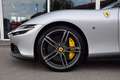 Ferrari Roma *ADAS*Carbon LED*Kamera* Silber - thumbnail 14