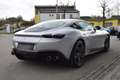 Ferrari Roma *ADAS*Carbon LED*Kamera* Silber - thumbnail 3