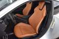 Ferrari Roma *ADAS*Carbon LED*Kamera* Silber - thumbnail 6