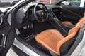 Ferrari Roma *ADAS*Carbon LED*Kamera* Silber - thumbnail 4