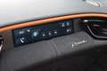 Ferrari Roma *ADAS*Carbon LED*Kamera* Silber - thumbnail 11