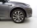 Land Rover Discovery Sport 2.0 TD4 163 CV AWD Auto S (AUTOCARRO) Gris - thumbnail 9