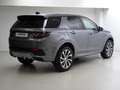 Land Rover Discovery Sport 2.0 TD4 163 CV AWD Auto S (AUTOCARRO) Gris - thumbnail 2