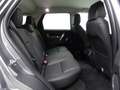 Land Rover Discovery Sport 2.0 TD4 163 CV AWD Auto S (AUTOCARRO) Gris - thumbnail 5