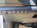 Toyota Corolla Touring Sports 2.0  Lounge ACC+LED+Navi Silber - thumbnail 24