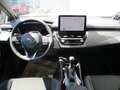 Toyota Corolla Touring Sports 2.0  Lounge ACC+LED+Navi Silber - thumbnail 13