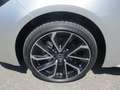 Toyota Corolla Touring Sports 2.0  Lounge ACC+LED+Navi Silber - thumbnail 27