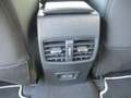 Toyota Corolla Touring Sports 2.0  Lounge ACC+LED+Navi Silber - thumbnail 12