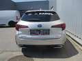 Toyota Corolla Touring Sports 2.0  Lounge ACC+LED+Navi Silber - thumbnail 6