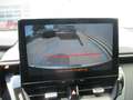 Toyota Corolla Touring Sports 2.0  Lounge ACC+LED+Navi Silber - thumbnail 19