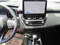 Toyota Corolla Touring Sports 2.0  Lounge ACC+LED+Navi Silber - thumbnail 22