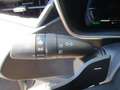 Toyota Corolla Touring Sports 2.0  Lounge ACC+LED+Navi Silber - thumbnail 14