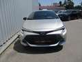 Toyota Corolla Touring Sports 2.0  Lounge ACC+LED+Navi Silber - thumbnail 4
